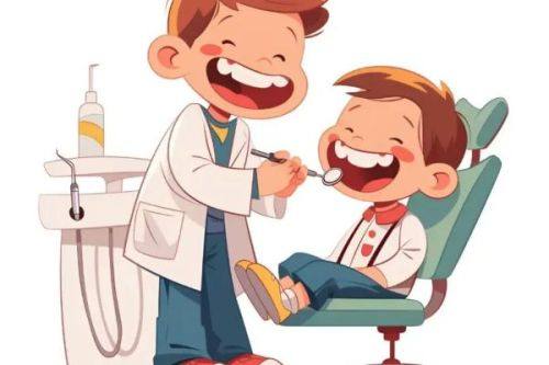 三、牙根管治疗和烧神经线一样吗？