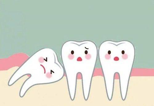 三、拔牙后多久能完全修复正常