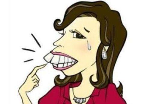 五、相关辟谣:“根管治疗不如直接拔牙”靠谱吗?