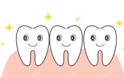 三、家庭美白产品与偏方:谨慎使用的辅助方式