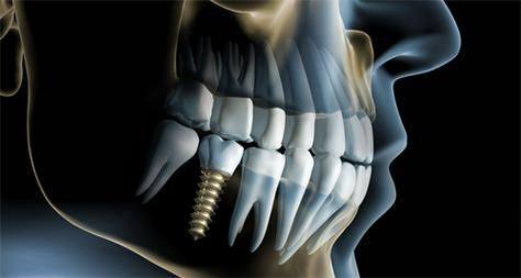 孙海燕医生口碑评价