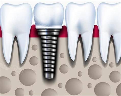 大连美尔口腔（大纺门诊）预约挂号方式