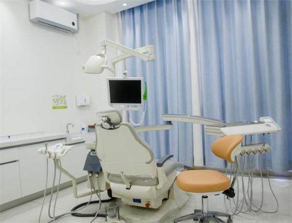 陈吉亮医生怎么预约