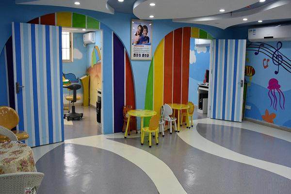 海南国雅口腔医院预约挂号方式: