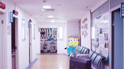 怎么判断口腔医生是不是渠道医生？实用方法看这里