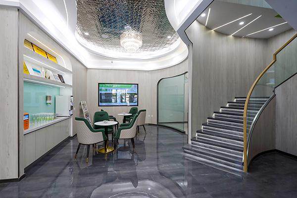 卓贵宝医生擅长领域