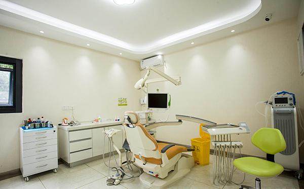 刘瑜睿医生擅长领域