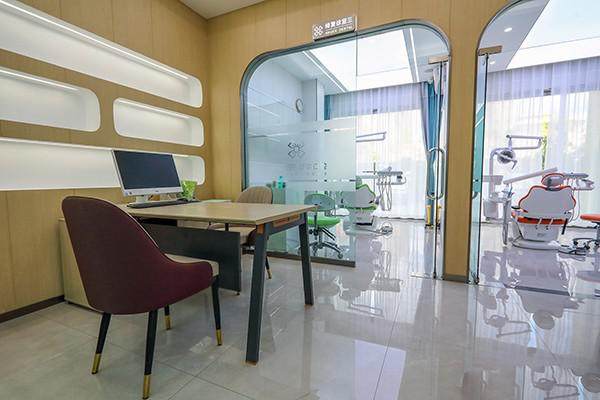 刘瑜睿医生口碑评价