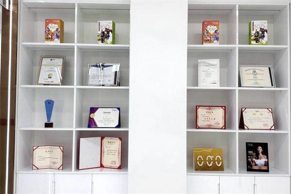 惠州精英惠口腔医院（博罗店）口碑评价