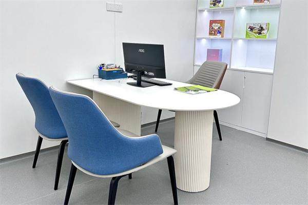 惠州精英惠口腔医院（博罗店）价格表