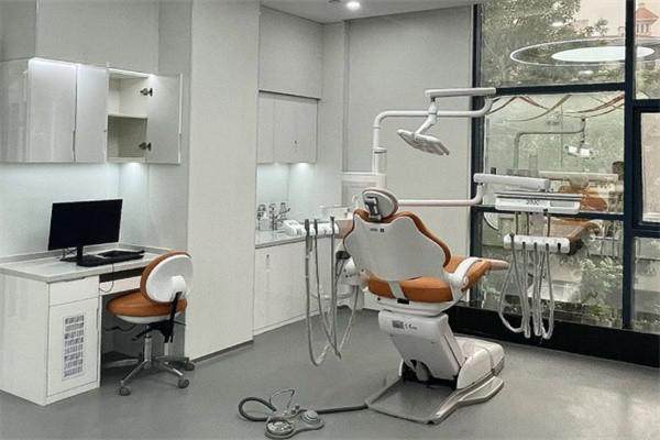 惠州精英惠口腔医院（博罗店）预约挂号方式