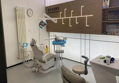 马德龙医生擅长领域