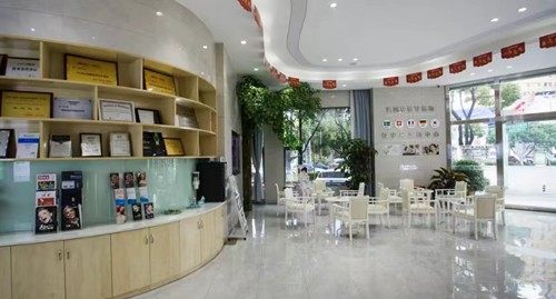 杨波医生口碑评价