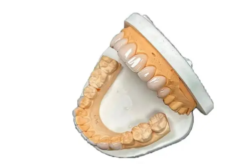 三周岁孩子蛀牙的日常护理要点