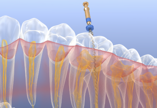 瑞博口腔医院口碑评价：