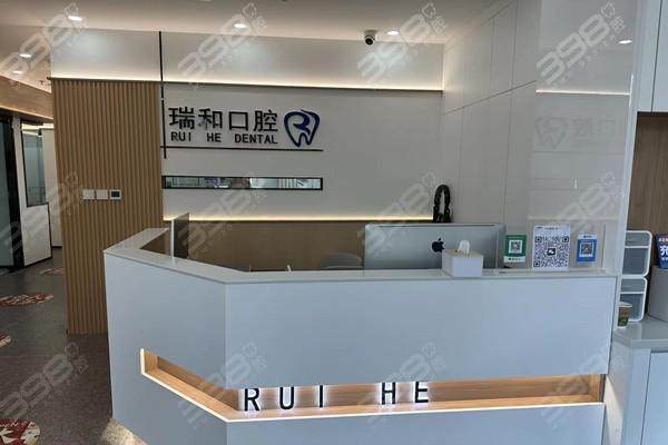 马德龙医生技术优势