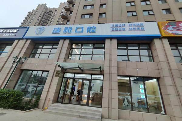 马德龙医生口碑评价