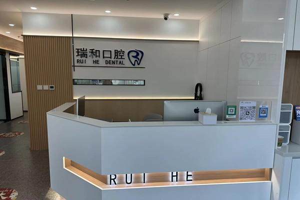 马德龙医生怎么预约