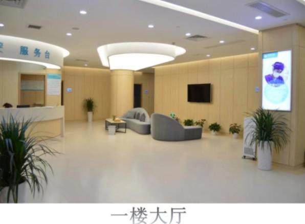 余姚四明口腔医院医生名单及擅长领域：