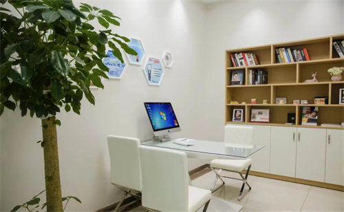 卓贵宝医生技术优势