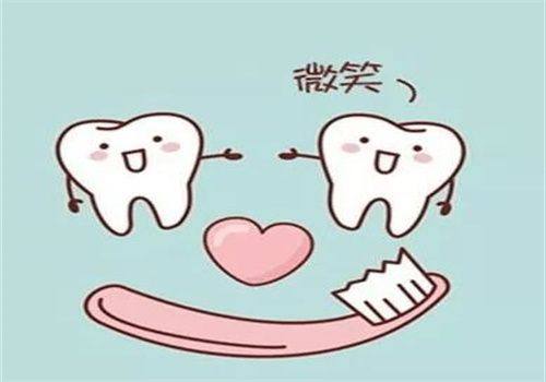 泉州雅如意口腔地址电话及营业时间：