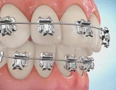 威海环翠正源口腔门诊部预约挂号方式：