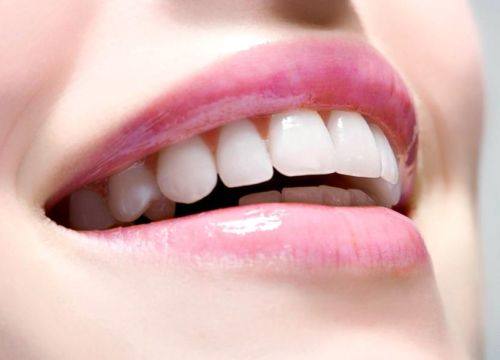 宋加明医生技术优势：