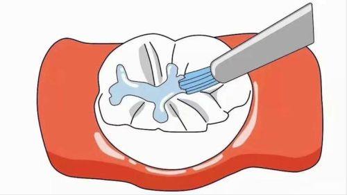 成都锦江文华思迈口腔地址电话及营业时间：