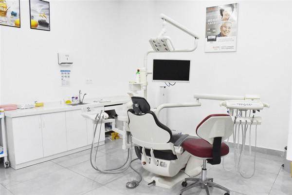 张乐音医生技术优势