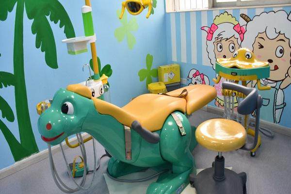 张乐音医生怎么预约