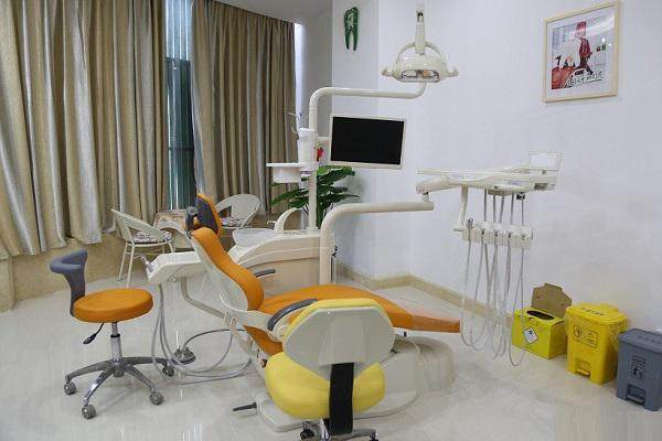 张乐音医生口碑评价