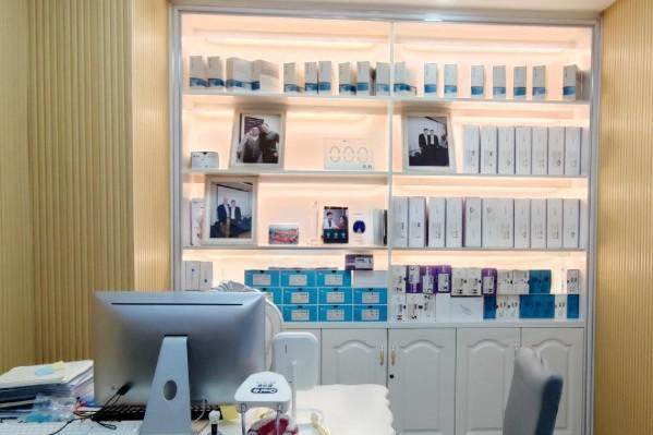 广州华晨口腔门诊部（天河院区）怎么样？