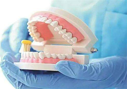 宋加明医生擅长领域：