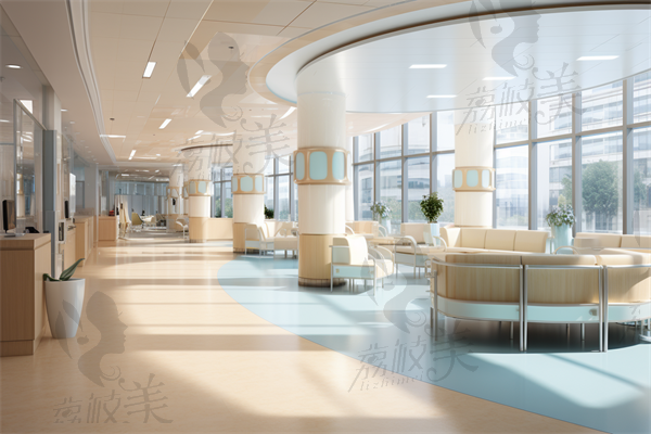 佛山牙友口腔大沥钟边门诊