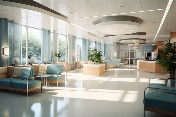 山东威海澳美口腔门诊部