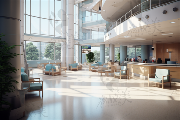 武汉中西医结合骨科眼科