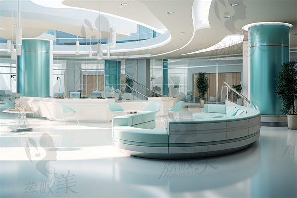 广东省中医院口腔科