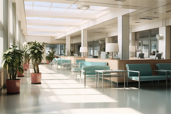 泰阳口腔门诊部