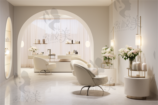 江苏南京溧水雅洁口腔