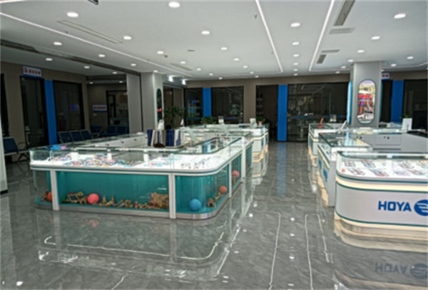 邯郸爱眼眼科医院贾红江评价好不好？37年经验+西藏20年援藏经历告诉你答案