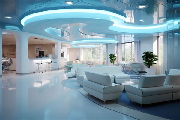 河源诗卓拉眼科