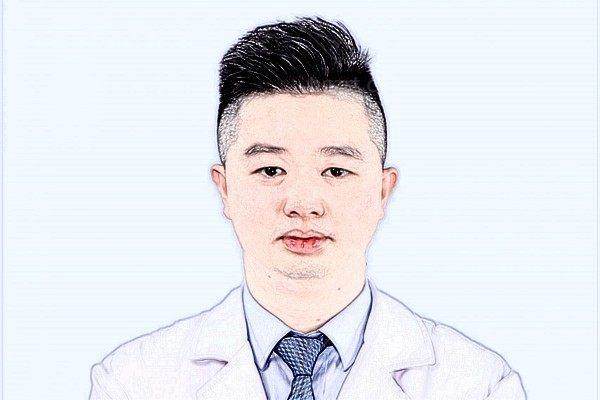 肖小波