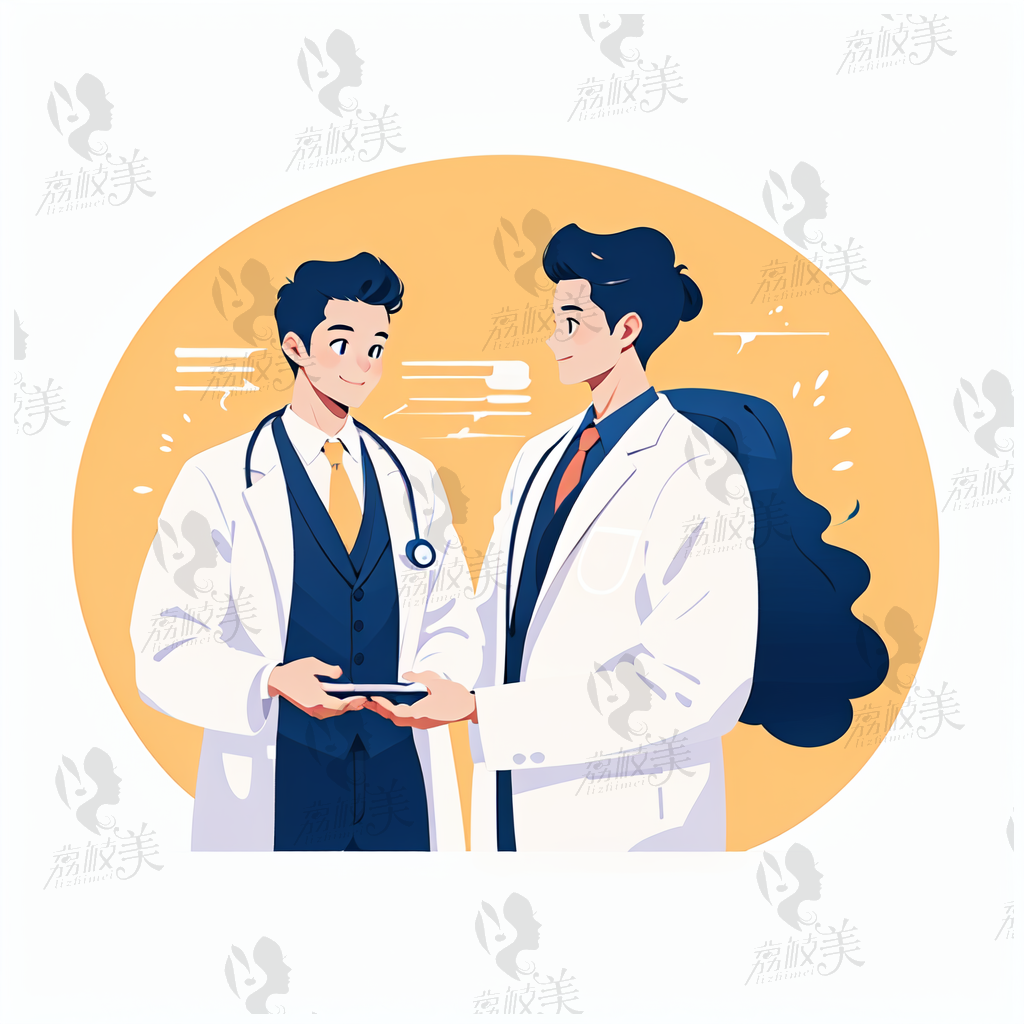 门愿如