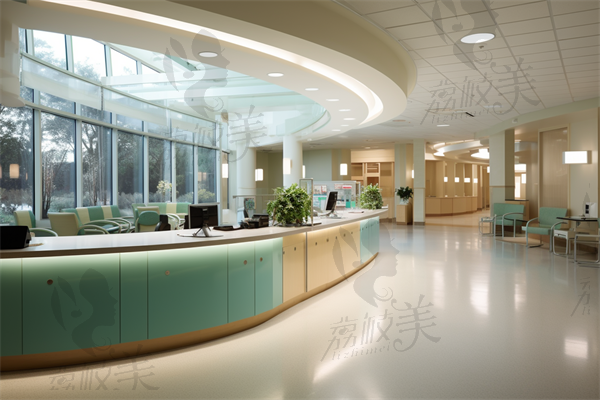 湖北襄阳枣阳市周医口腔