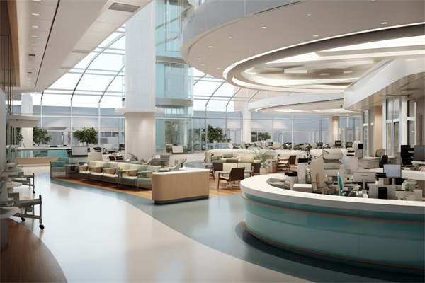 贵阳康泰华怡口腔门诊