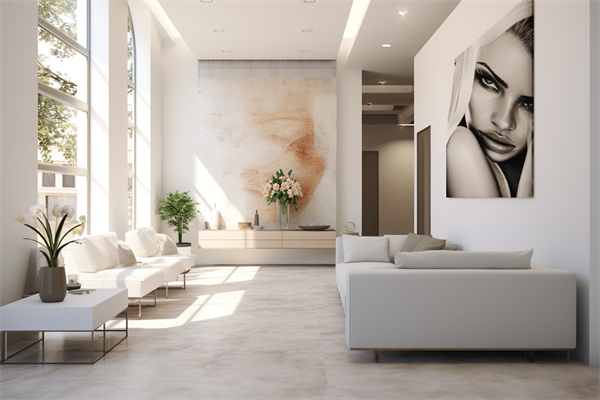 和田爱尔阿迪娅眼科医院