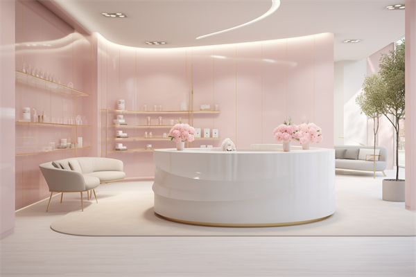 广州市黄埔区中医医院眼科