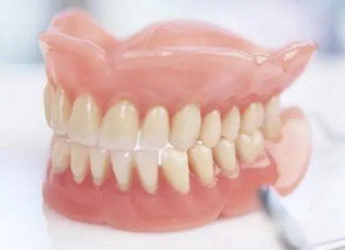 四、拔牙术后消肿止痛与日常作息