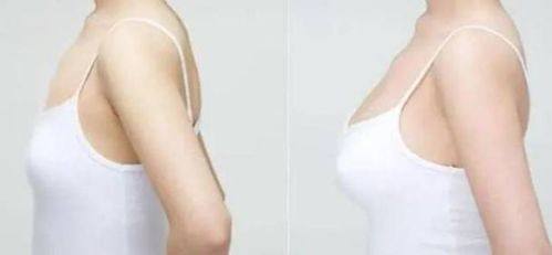 柳州医美整形医院地址电话及营业时间