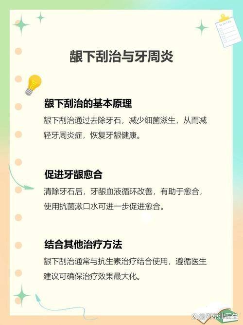 哈尔滨尚雅口腔门诊部地址电话及营业时间